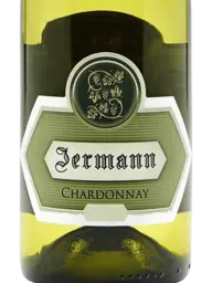 Jermann Chardonnay 2020