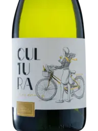 Tenuta Foppa et Ambrosi Cultura Chardonnay