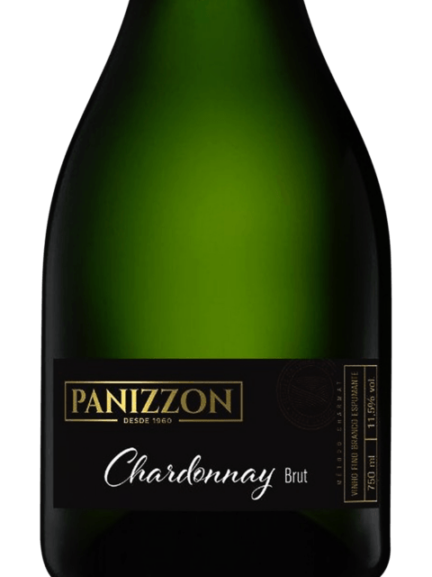 Panizzon Chardonnay Brut