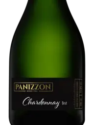 Chardonnay Brut