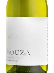 Bouza Chardonnay 2022
