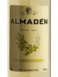 Almadén Chardonnay 2022