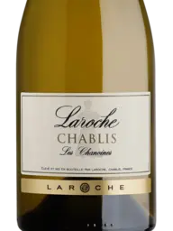 Laroche Chablis ‘Les Chanoines’