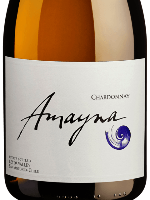 Amayna Chardonnay 2020