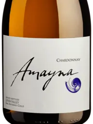 Amayna Chardonnay 2020