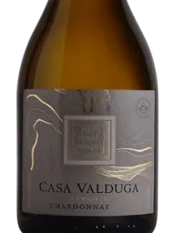 Casa Valduga Terroir Chardonnay 2023
