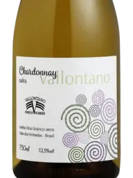Vallontano Chardonnay 2022