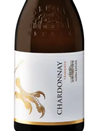 Alpha Estate (Κτήμα Αλφα) Tramonto Chardonnay 2019