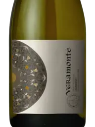 Veramonte Chardonnay Gran Reserva 2023