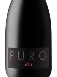 Movia Puro 2020