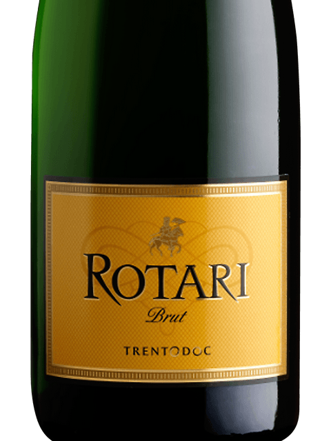 Rotari Brut