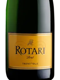 Rotari Brut