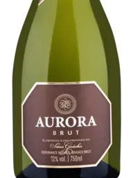 Brut