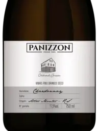 Panizzon Chardonnay 2023