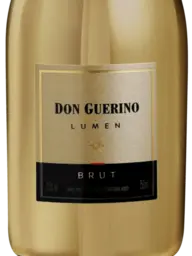Don Guerino Lumen Brut