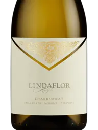 Monteviejo Lindaflor Chardonnay 2019