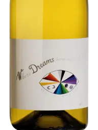 Jermann Where Dreams have no end (W... Dreams...) 2020