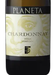 Planeta Chardonnay 2021