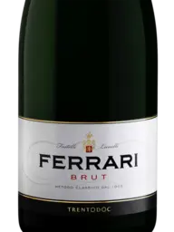 Ferrari Trento Brut