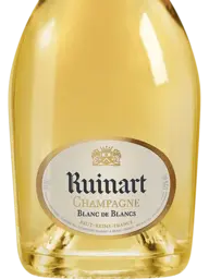 Blanc de Blancs Brut Champagne