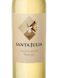 Santa Julia Dulce Natural Chenin 2022