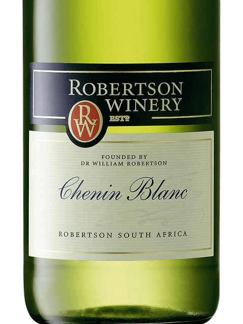 Robertson Winery Chenin Blanc 2023