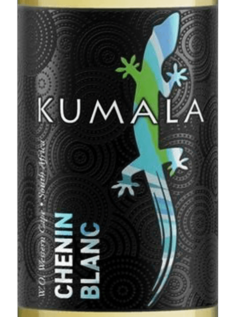 Kumala Chenin Blanc