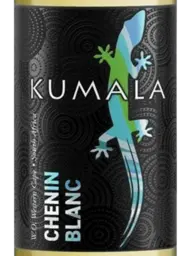 Kumala Chenin Blanc 2021