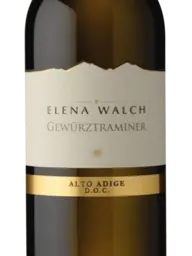 Elena Walch Gewürztraminer 2022