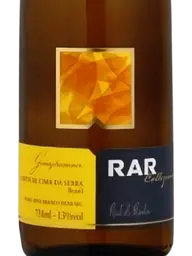 RAR Collezione Gewürztraminer