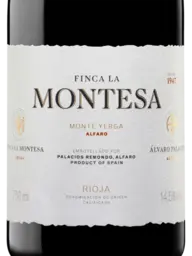 La Montesa