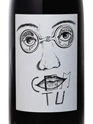 Clos Mogador Com Tu 2019