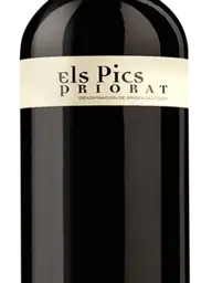 Bodegas Mas Alta Els Pics 2019