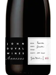 John Duval Annexus Grenache 2018