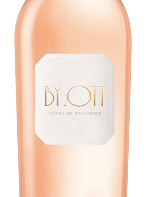 Domaines Ott By.Ott Rosé