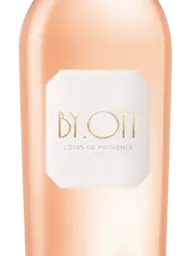 Domaines Ott By.Ott Rosé 2021
