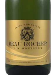 Beau Rocher Brut