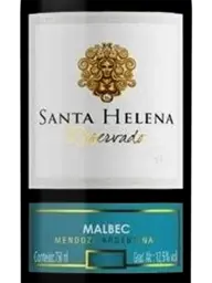 Viña Santa Helena Reservado Malbec 2023