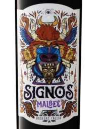 Signos Malbec