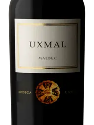 Malbec