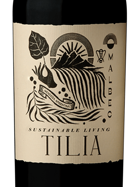 Tilia Malbec