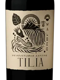 Tilia Malbec 2021