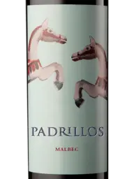 Padrillos Malbec 2022