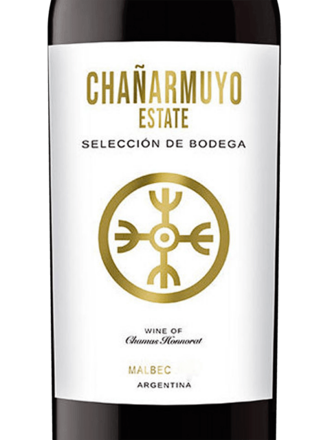 Chañarmuyo Estate Selección Malbec