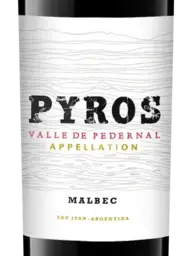 Appellation Malbec
