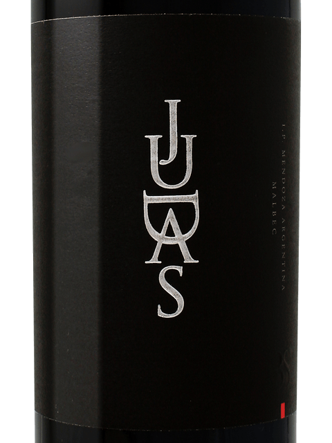 Sottano Judas Malbec 2020