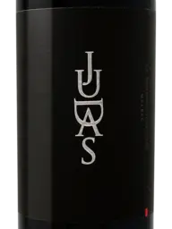 Sottano Judas Malbec 2020