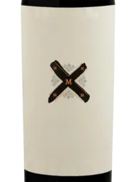 Mosquita Muerta Malcriado 2018