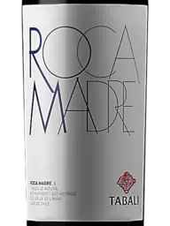 Tabali Roca Madre