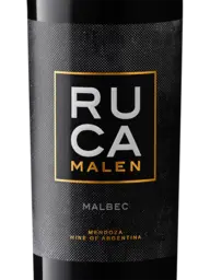 Ruca Malen Malbec 2020